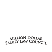 Million Dollar Family Law Council | The Nation's Premier Family Law Attorneys