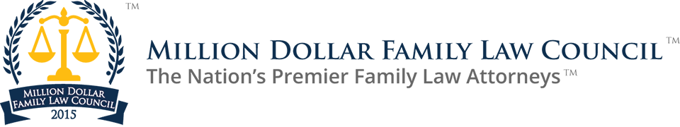 Million Dollar Family Law Council